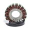 Rmstator Stator for Kawasaki KEF Lakota KLF Bayou 300 1988-2006 RM01284 - alternate 2